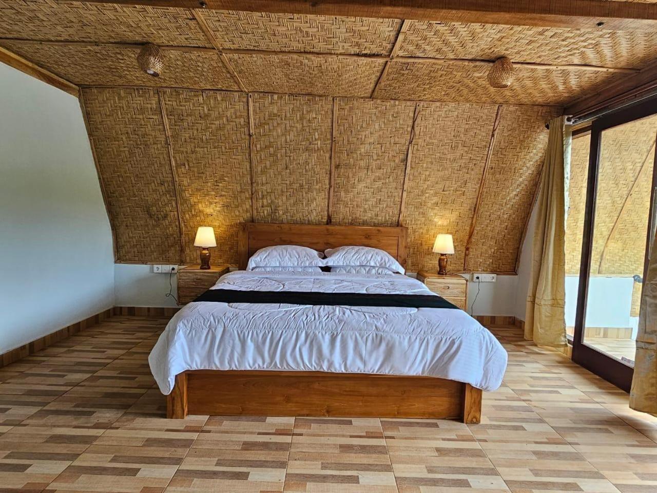 Umauthu Bali Villa Tabanan  Bagian luar foto