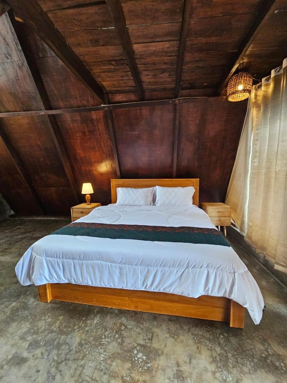 Umauthu Bali Villa Tabanan  Bagian luar foto