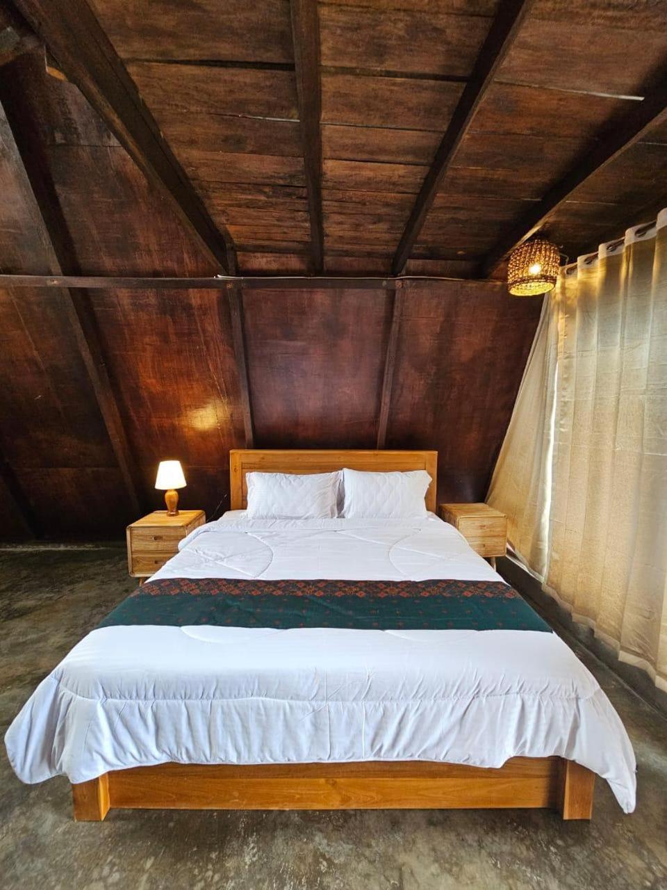 Umauthu Bali Villa Tabanan  Bagian luar foto