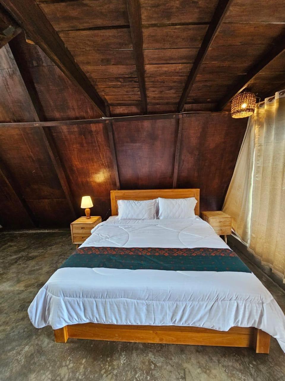 Umauthu Bali Villa Tabanan  Bagian luar foto